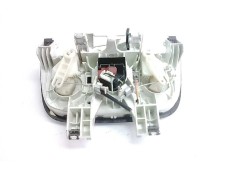 Recambio de mando calefaccion / aire acondicionado para citroen nemo sx referencia OEM IAM    2