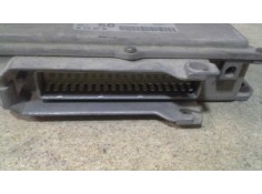 Recambio de centralita motor uce para peugeot 106 (s2) 1.1 referencia OEM IAM 0261204788 9631528780 31325 2
