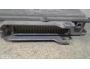 CENTRALITA MOTOR UCE 0261204788 9631528780 BOSCH