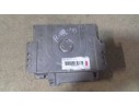 CENTRALITA MOTOR UCE 0261204788 9631528780 BOSCH