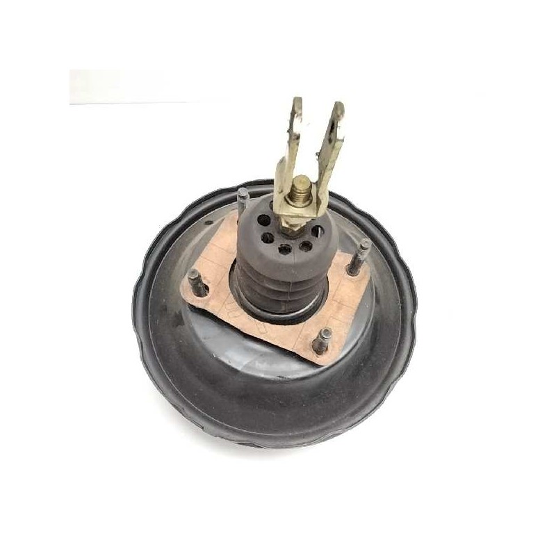 Recambio de servofreno para nissan micra (k11) básico (k11) referencia OEM IAM 99B11T38 20PG0195 