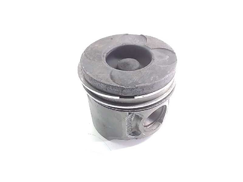 Recambio de piston para ssangyong kyron 2.0 referencia OEM IAM X0971512  