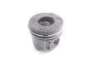 PISTON X0971512 