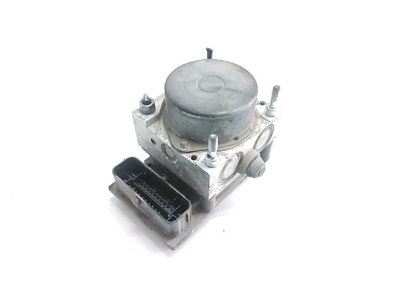 Recambio de abs para citroen nemo sx referencia OEM IAM 0265231997  