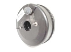 Recambio de servofreno para nissan micra (k11) básico (k11) referencia OEM IAM 99B11T38 20PG0195  2