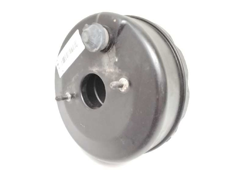 Recambio de servofreno para nissan micra (k11) básico (k11) referencia OEM IAM 99B11T38 20PG0195 