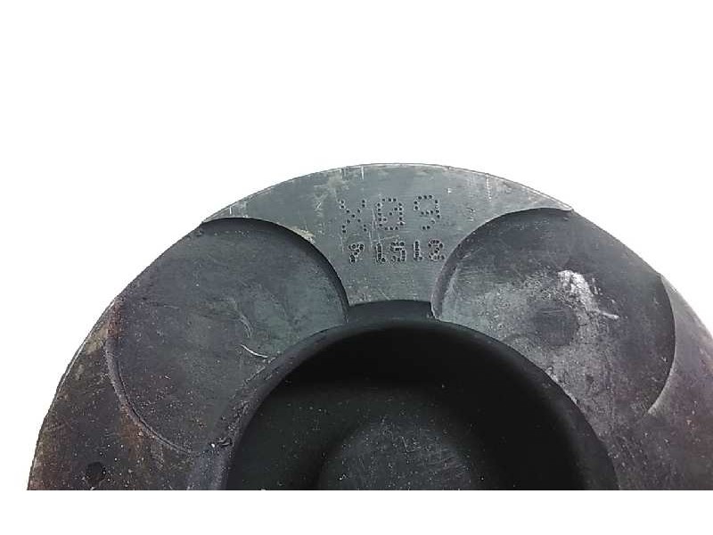 Recambio de piston para ssangyong kyron 2.0 referencia OEM IAM X0971512  