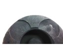 PISTON X0971512 