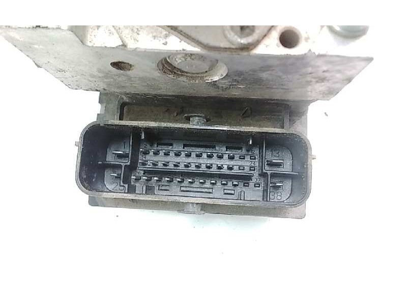 Recambio de abs para citroen nemo sx referencia OEM IAM 0265231997  