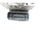 ABS 0265231997 