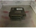 CENTRALITA MOTOR UCE 0261204788 9631528780 31325