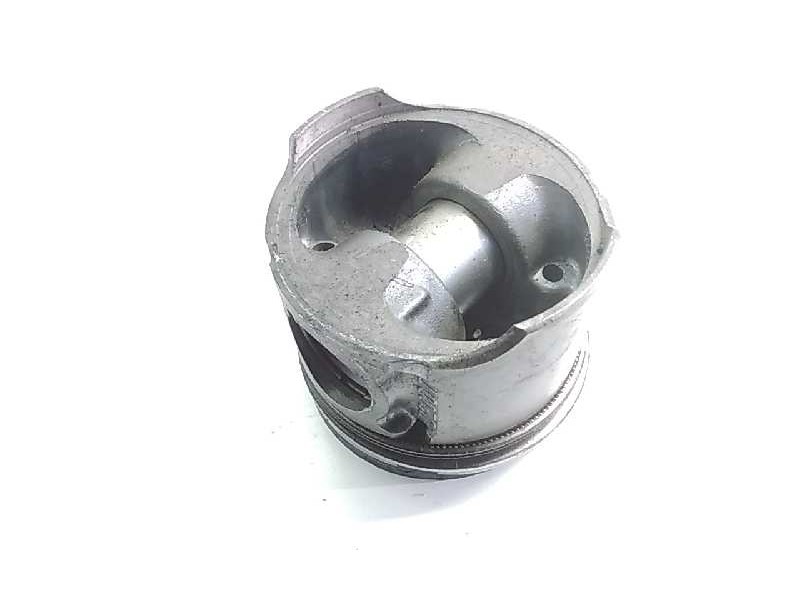 Recambio de piston para ssangyong kyron 2.0 referencia OEM IAM X0971512  