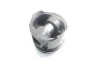 PISTON X0971512 
