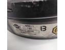 SERVOFRENO 99B11T38 20PG0195 