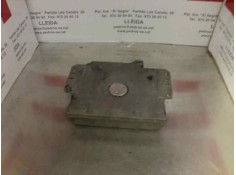 Recambio de centralita motor uce para peugeot 106 (s2) 1.1 referencia OEM IAM 0261204788 123 31325 2