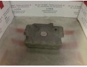 CENTRALITA MOTOR UCE 0261204788 9631528780 31325