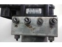 ABS 0265231997 