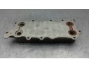 ENFRIADOR ACEITE MOTOR 6421800165 