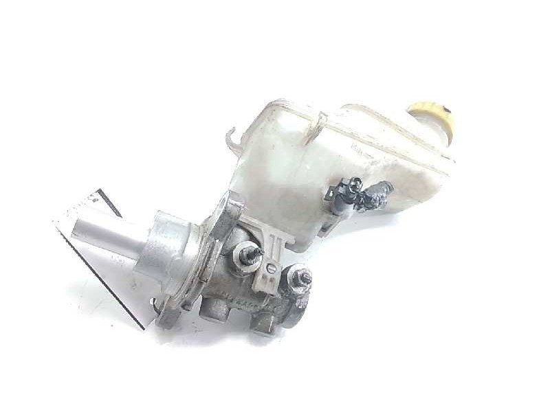 Recambio de bomba freno para citroen nemo sx referencia OEM IAM 0204051108  