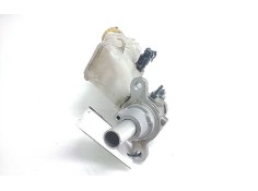 Recambio de bomba freno para citroen nemo sx referencia OEM IAM 0204051108   2