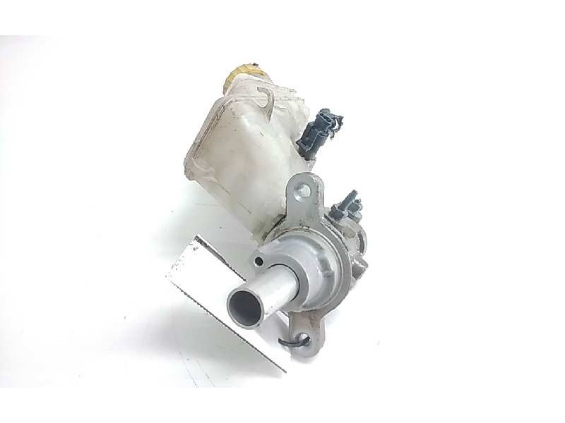 Recambio de bomba freno para citroen nemo sx referencia OEM IAM 0204051108  