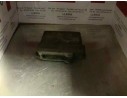 CENTRALITA MOTOR UCE 0261203736 9620398980 31325