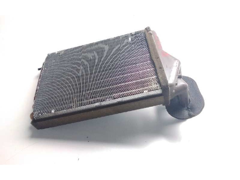 Recambio de radiador calefaccion interior para chrysler pt cruiser (pt) 2.2 crd catwalk classic referencia OEM IAM   