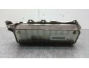 ENFRIADOR ACEITE MOTOR 6421800165 