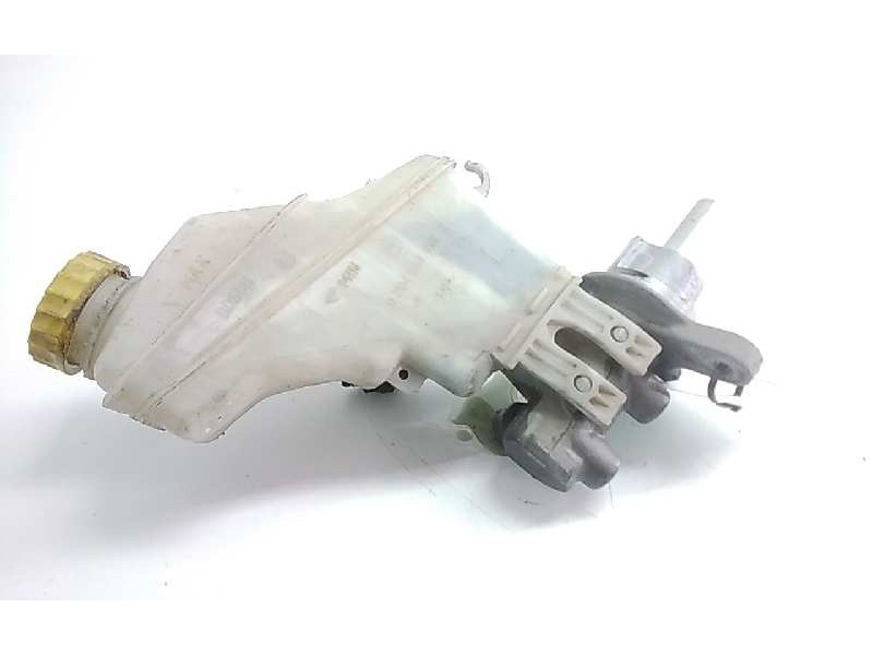 Recambio de bomba freno para citroen nemo sx referencia OEM IAM 0204051108  