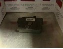 CENTRALITA MOTOR UCE 0261203736 9620398980 31325