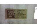 ENFRIADOR ACEITE MOTOR 6421800165 