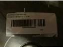 CENTRALITA MOTOR UCE 0261203736 9620398980 31325