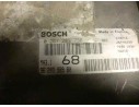 CENTRALITA MOTOR UCE 0261203736 9620398980 31325
