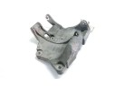 SOPORTE ALTERNADOR A6651550335 