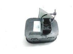 Recambio de warning para citroen nemo sx referencia OEM IAM    2