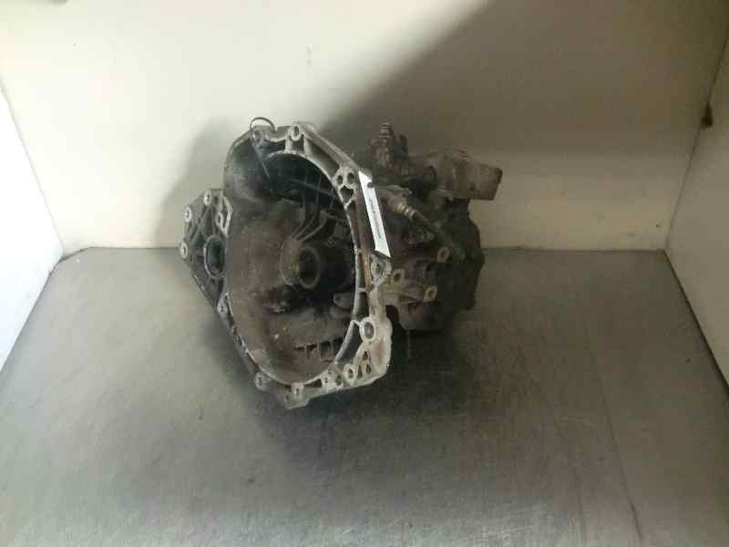 Recambio de caja cambios para » otros... modelos referencia OEM IAM F13  31387