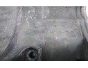 SOPORTE ALTERNADOR A6651550335 