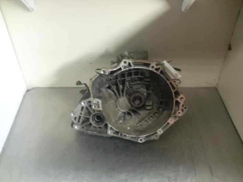 Recambio de caja cambios para » otros... modelos referencia OEM IAM F13  31387