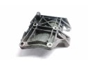SOPORTE ALTERNADOR A6651550335 