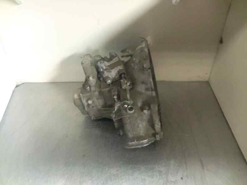 Recambio de caja cambios para » otros... modelos referencia OEM IAM F13  31387