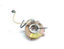ANILLO AIRBAG 2492581065412 