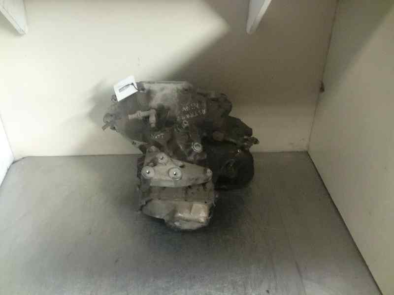 Recambio de caja cambios para » otros... modelos referencia OEM IAM F13  31387