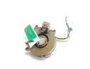 ANILLO AIRBAG 2492581065412 