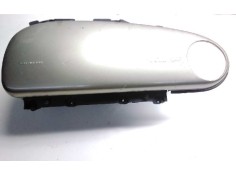 Recambio de airbag delantero derecho para chrysler pt cruiser (pt) 2.2 crd catwalk classic referencia OEM IAM P04664322AB  