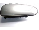 AIRBAG DELANTERO DERECHO P04664322AB 