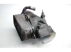 Recambio de soporte filtro aceite para ssangyong kyron 2.0 referencia OEM IAM A6641840302   2