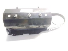Recambio de airbag delantero derecho para chrysler pt cruiser (pt) 2.2 crd catwalk classic referencia OEM IAM P04664322AB   2