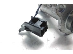 Recambio de bomba freno para mazda 626 berlina (gf) 2.0 16v cat referencia OEM IAM   31389 2