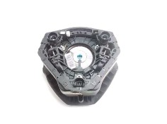 Recambio de airbag delantero izquierdo para citroen nemo sx referencia OEM IAM PA70212021   2