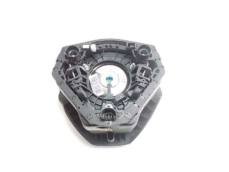 Recambio de airbag delantero izquierdo para citroen nemo sx referencia OEM IAM PA70212021  